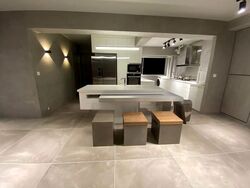 Blk 408C Northshore Residences II (Punggol), HDB 4 Rooms #574247881